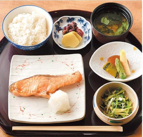 Bay Hill Club Higashi Kokura  Otel Kitakyuşu Dış mekan fotoğraf
